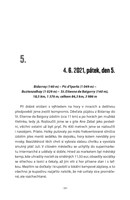 A10160F0002379_S-rodinou-na-trailu-list1