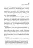 A10160F0002387_Belmondo-vecny-rostak_lis