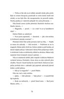 A10160F0002480_Maly a velky Mefisto_list