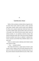 A10160F0002480_Maly-a-velky-Mefisto_list