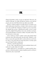 A10160F0002543_Vsechno-se-v-dobre-obrati