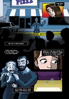 a10160f0002609_five-nights-at-freddys-no