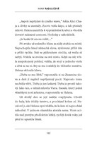 A10160F0002611_Laska-za-ostnatym-dratem_