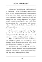 A10160F0002611_Laska-za-ostnatym-dratem_