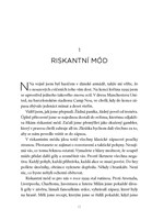 A10160F0002686_Peter-Schmeichel-list2.jp