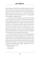 A10160F0003000_Pes-baskervillsky-list-1.