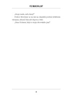 A10160F0003000_Pes-baskervillsky-list-2.