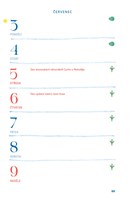 A10160F0003112_samansky-jogovy-diar-list