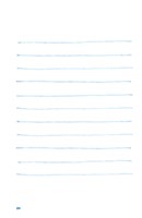 A10160F0003112_samansky-jogovy-diar-list