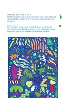 A10160F0003112_samansky-jogovy-diar-list