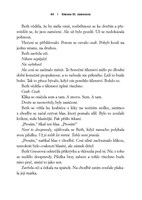 A10160F0003258_Jeji vina-blok-list1.jpg