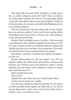 A10160F0003258_Jeji vina-blok-list2.jpg