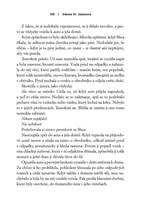 A10160F0003258_Jeji vina-blok-list3.jpg