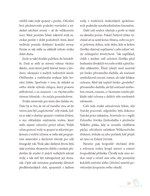 A10160F0003332_Vesele-velikonoce-list3.j