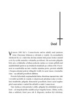 A10160F0003996_Demonologove-2-Dabel-v-Co