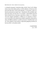 A10160F0003996_Demonologove-2-Dabel-v-Co