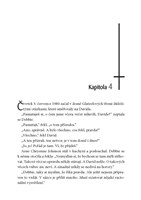 A10160F0003996_Demonologove-2-Dabel-v-Co