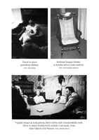 A10160F0003996_Demonologove-2-Dabel-v-Co