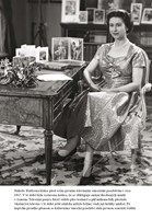 A10160F0004181_Kralovna-Alzbeta-II_list1