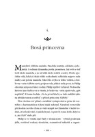 A10160F0004181_Kralovna-Alzbeta-II_list3