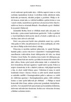 A10160F0004181_Kralovna-Alzbeta-II_list4