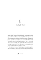 A10160F0004182_Vanocni-koleda-2022-list1