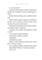 a10160F0004187_princezna-z-nadrazi-list1