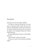 a10160F0004187_princezna-z-nadrazi-list2