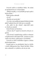 a10160F0004187_princezna-z-nadrazi-list3