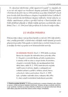 A10160F0004367_Myslenky-zlocince-list2.j