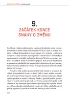 A10160F0004367_Myslenky-zlocince-list3.j