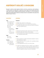 A10160F0004372_Peceni-Jenda-radost-list2