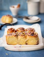 A10160F0004372_Peceni-Jenda-radost-list5