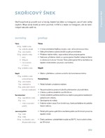 A10160F0004372_Peceni-Jenda-radost-list6