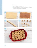 A10160F0004372_Peceni-Jenda-radost-list7