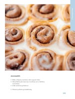 A10160F0004372_Peceni-Jenda-radost-list8