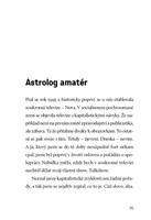 A10160F0004815_Krotitel-splasenych-mysle