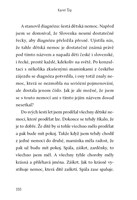 A10160F0004815_Krotitel-splasenych-mysle