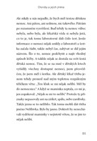 A10160F0004815_Krotitel-splasenych-mysle