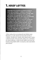 A10160F0005090_ocima-kriminalistu-list1.