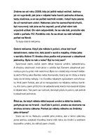 A10160F0005090_ocima-kriminalistu-list2.