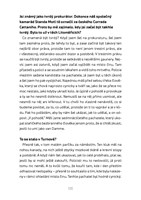 A10160F0005090_ocima-kriminalistu-list3.