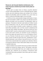 A10160F0005090_ocima-kriminalistu-list4.