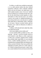 A10160F0005155_Pripad-preletaveho-staroz