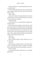 A10160F0005510_jedna-noc-s-vevodou-list2