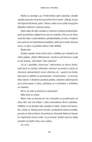 A10160F0005510_jedna-noc-s-vevodou-list4