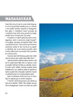 A10160F0005635_Adam-Ondra-lezec-telem-i-