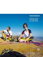 A10160F0005635_Adam-Ondra-lezec-telem-i-