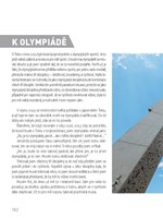 A10160F0005635_Adam-Ondra-lezec-telem-i-