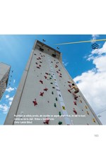 A10160F0005635_Adam-Ondra-lezec-telem-i-